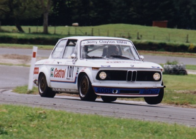 turbo02-1102